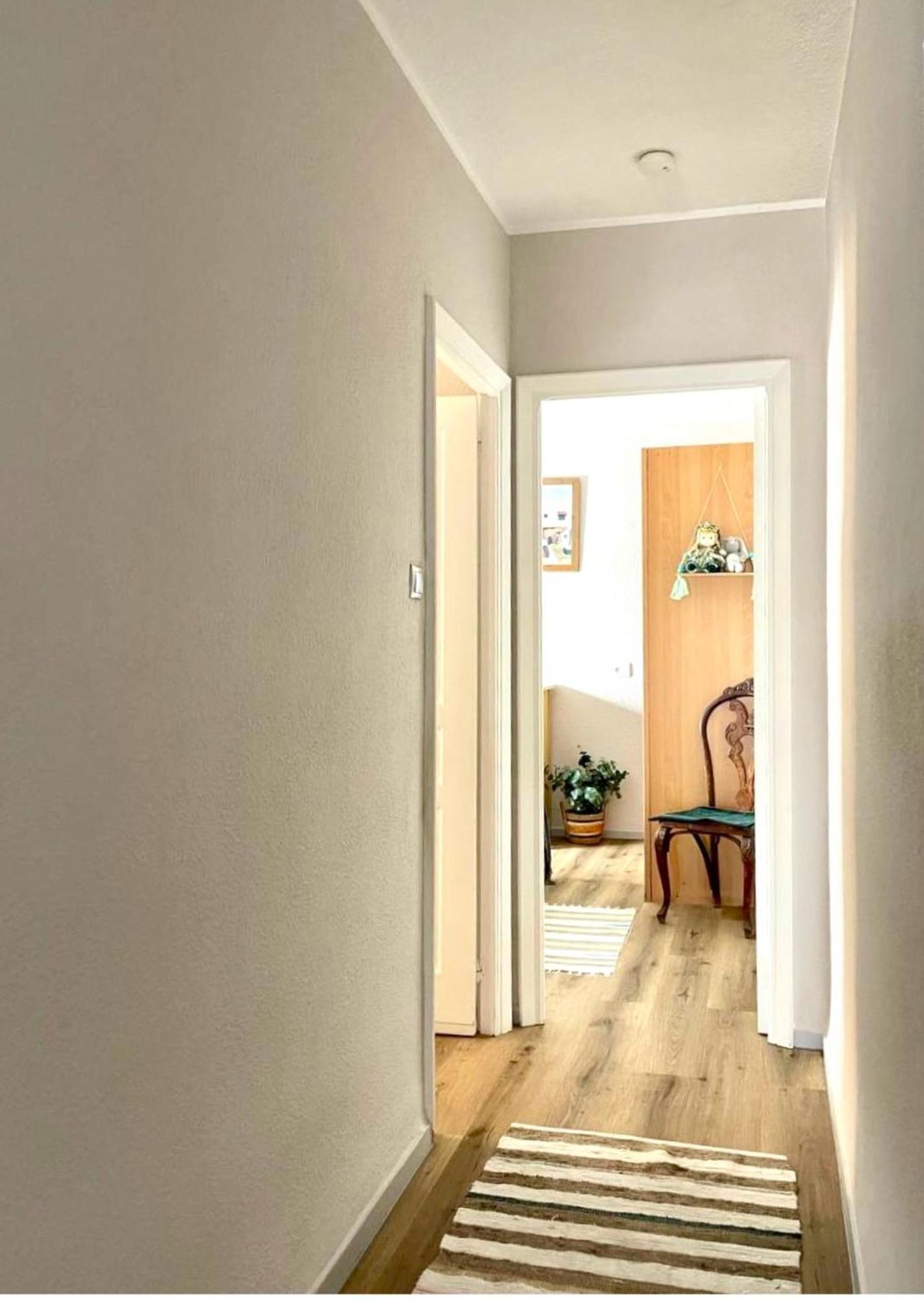 Central Loft Apartments Санта Пола Екстериор снимка